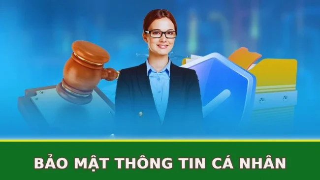 bao-mat-thong-tin-ca-nhan