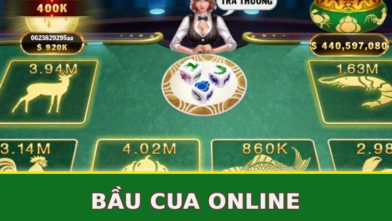 bau-cua-online