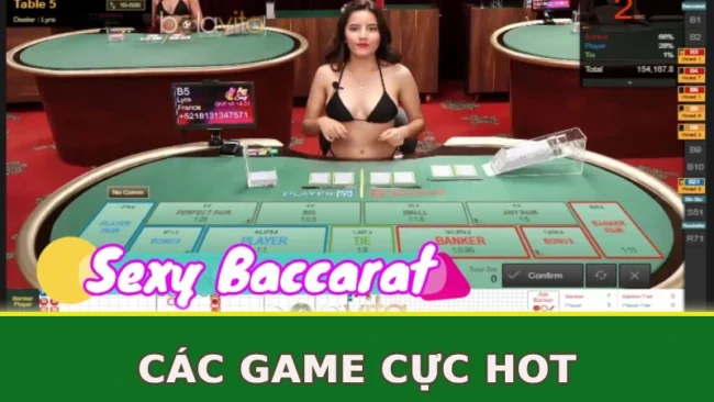 cac-game-cuc-hot