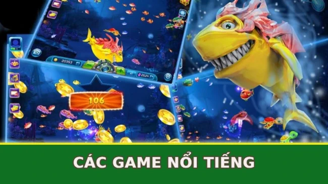 cac-game-noi-tieng