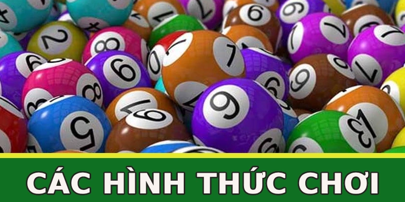 cac-hinh-thuc-choi