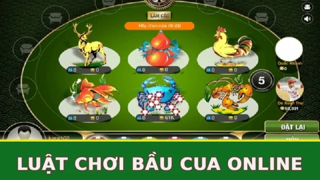 cach-choi-game-bau-cua