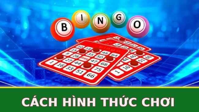 cach-hinh-thuc-choi