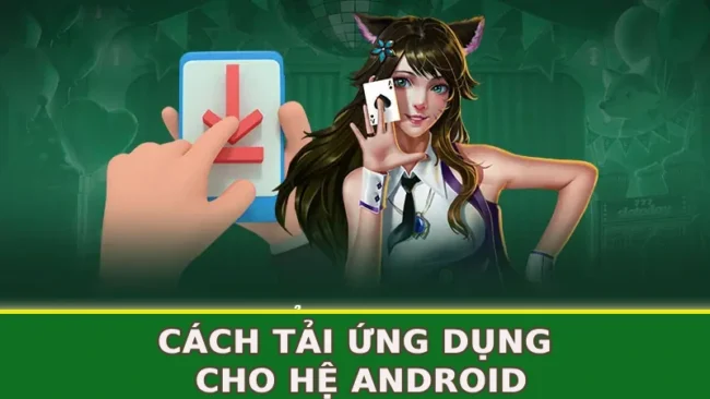 cach-tai-ung-dung-cho-he-android