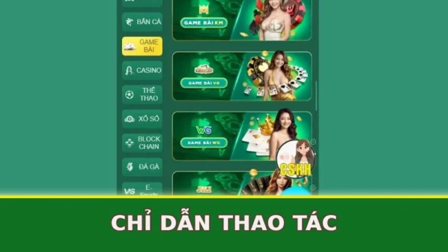 chi-dan-thao-tac-lay-thuong-truc-tuyen-nhanh