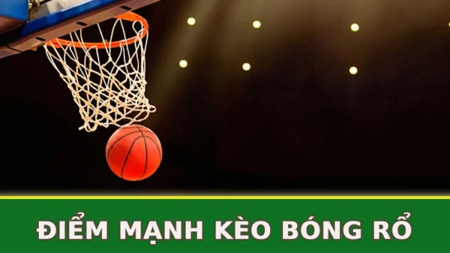 diem-manh-cua-keo-mon-bong-ro