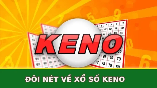 doi-net-ve-xo-so-keno