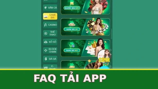 faq-tai-app-hb88