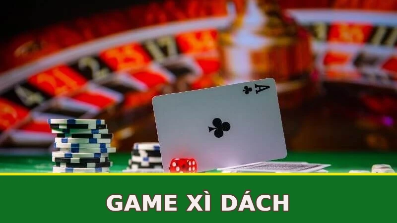 game-xi-dach