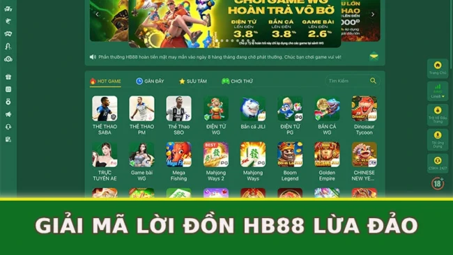 giai-ma-loi-don-hb88-lua-dao