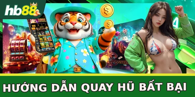huong-dan-quay-hu-bat-bai