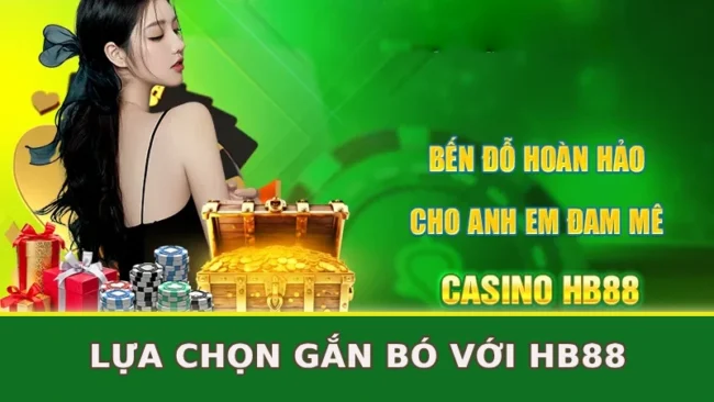 lua-chon-gan-bo-voi-hb88