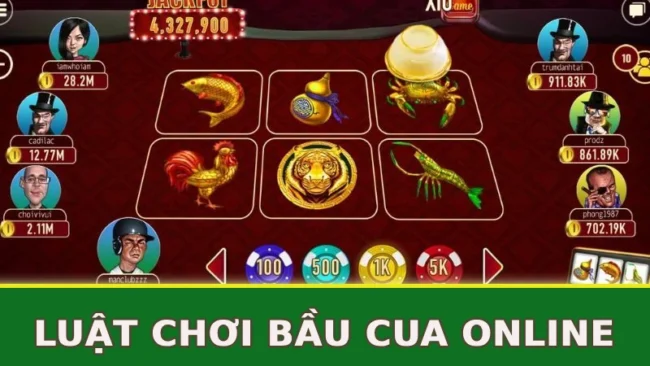 luat-choi-bau-cua-online