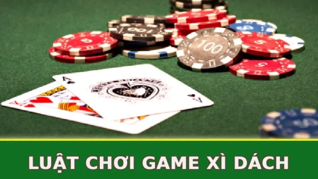 luat-choi-game-xi-dach-co-ban