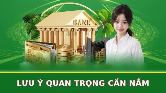 luu-y-quan-trong-can-nam