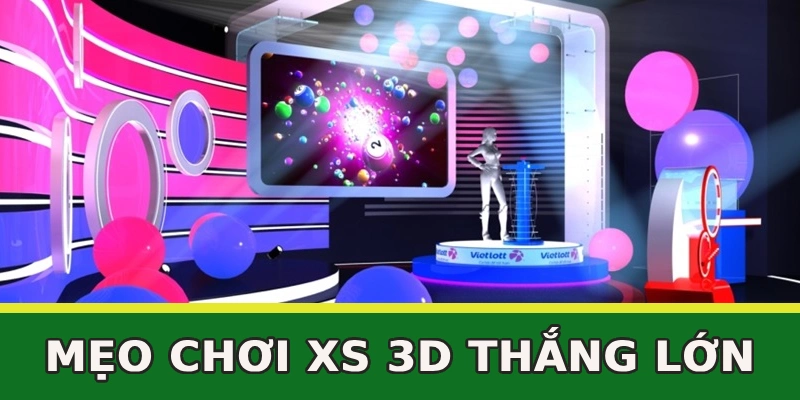 meo-choi-xs-3d-thang-lon