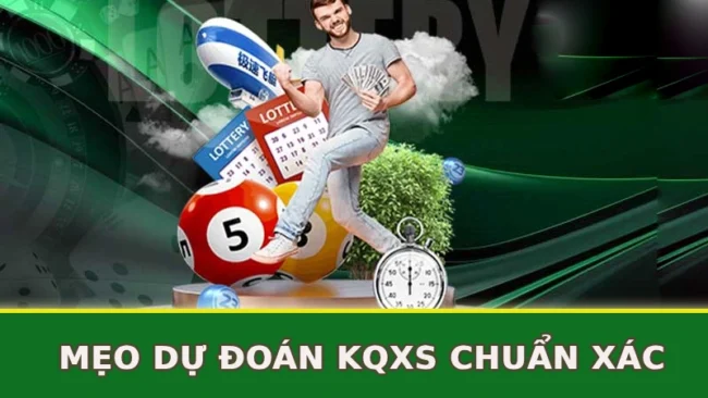 meo-du-doan-kqxs-chuan-xac