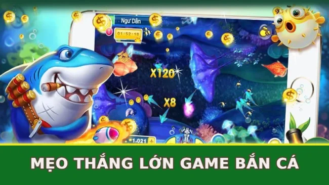 meo-thang-lon-game-ban-ca