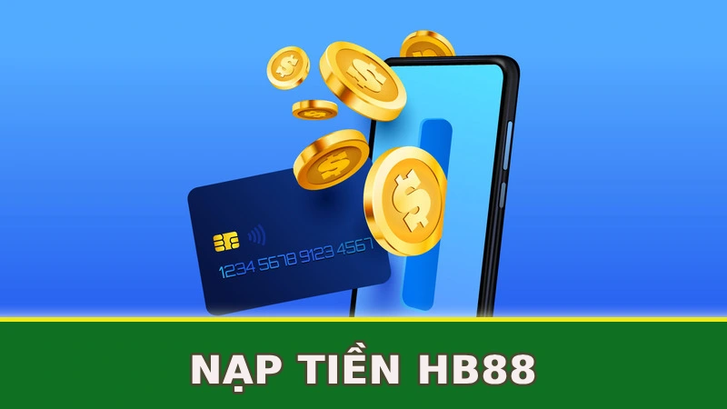 nap-tien-hb88