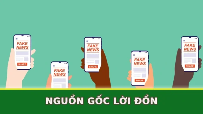 nguon-goc-loi-don