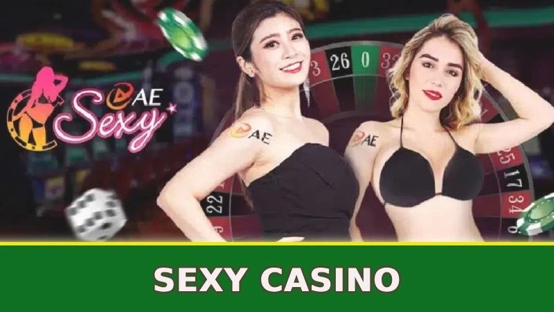 sexy-casino