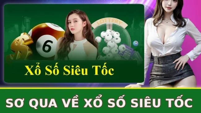 so-qua-ve-xo-so-sieu-toc
