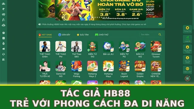 tac-gia-hb88-tre-voi-phong-cach-da-di-nang