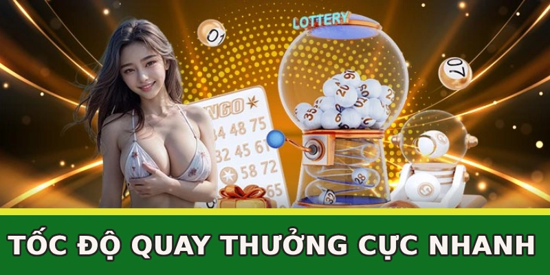 toc-do-quay-thuong-cuc-nhanh