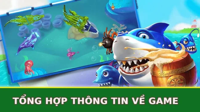 tong-hop-thong-tin-ve-game