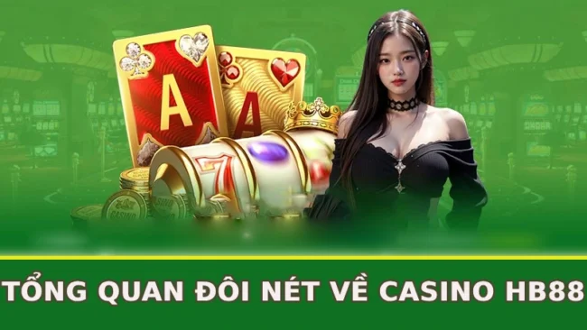 tong-quan-doi-net-ve-casino-hb88