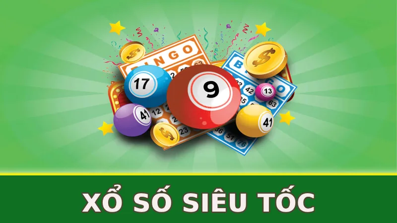 xo-so-sieu-toc